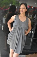 Swetha Basu Prasad Stills